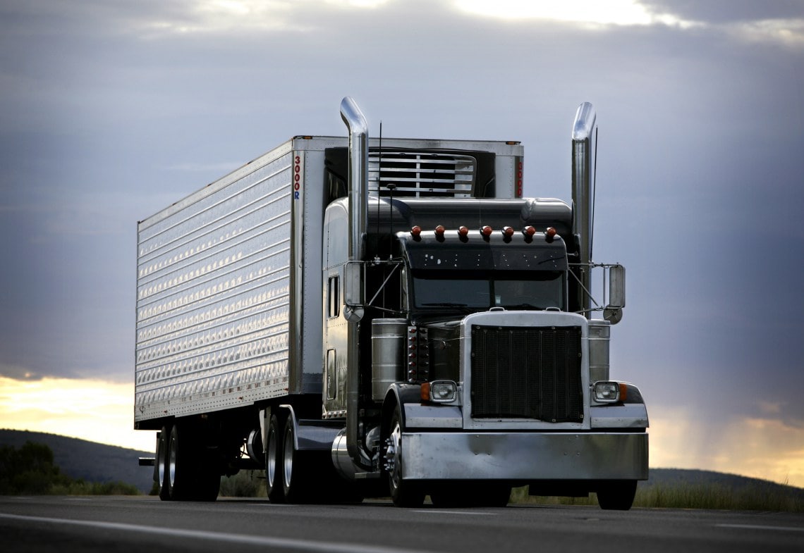 Supply Chain and Logistics
