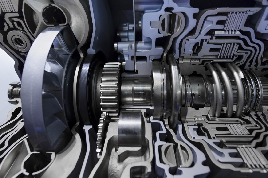 ClockWorks Configurator Graphic