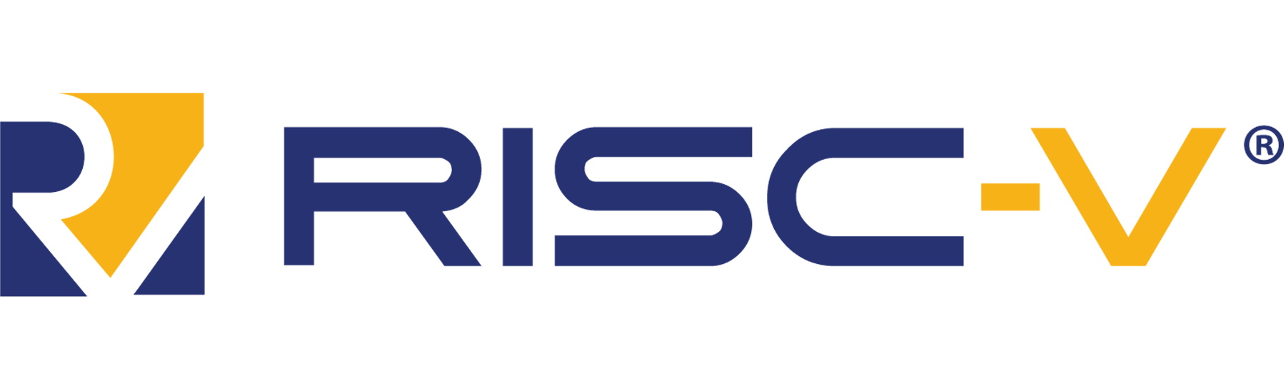 RISC-V® International