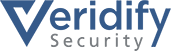 Veridify_logo_blue_gray_cmyk-171