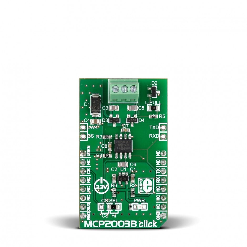 mikroe-2227