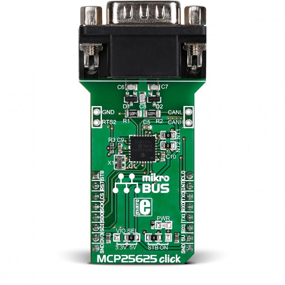 mikroe-2228