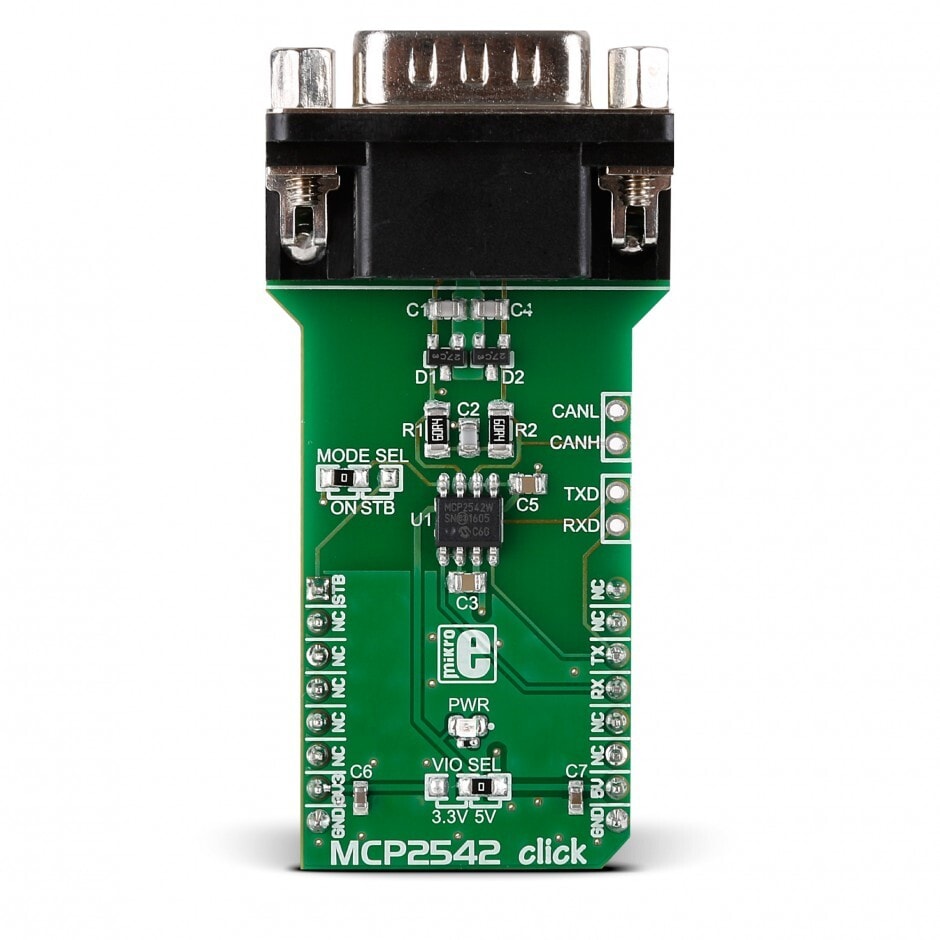mikroe-2299