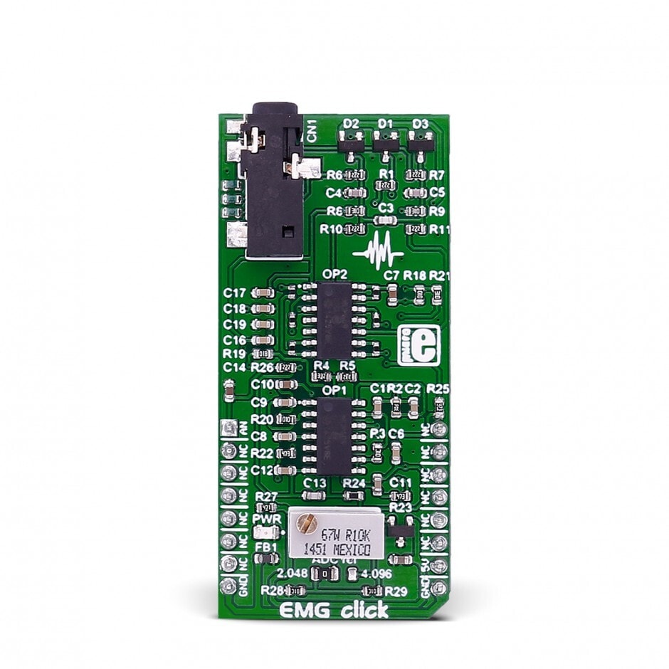 MSPとMCPのセット PCIe 5.0スロットを6基備えた、LGA4677対応ワークステーション向け