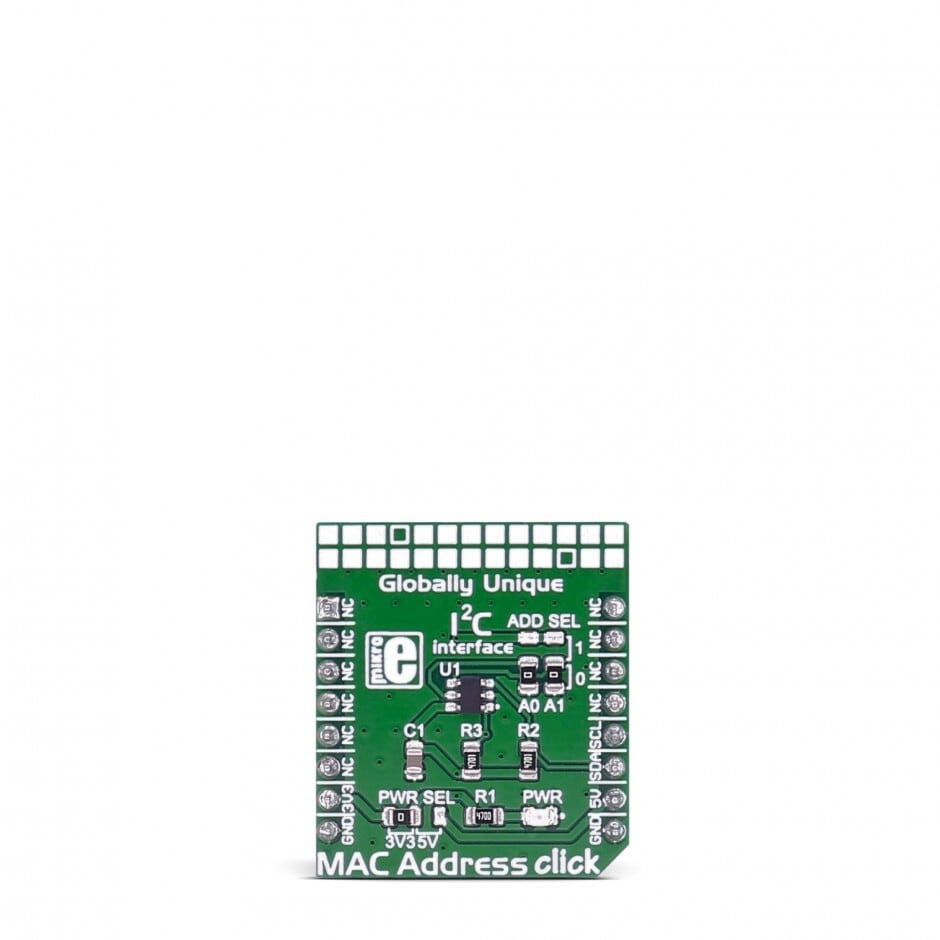 mikroe-2733