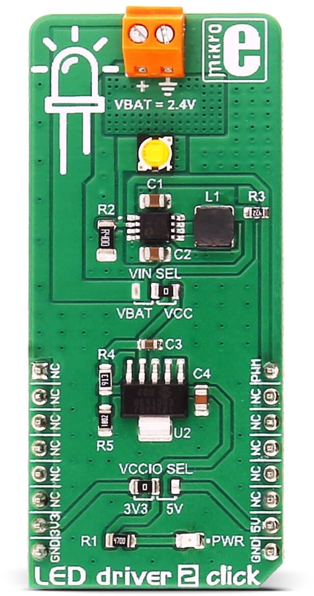 mikroe-2807