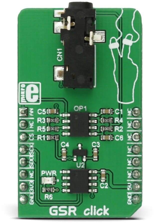mikroe-2860