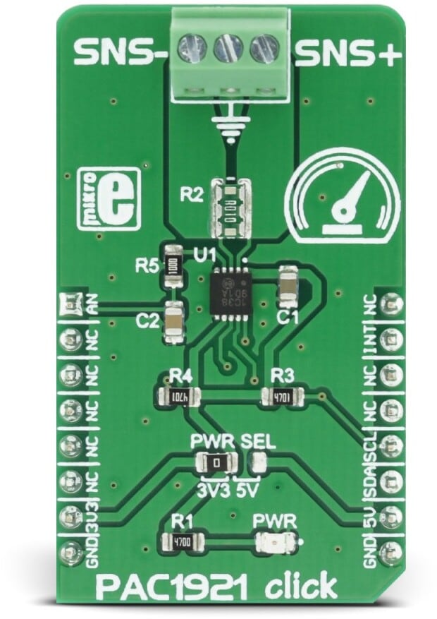 H様 ◇シアータートル （カットソー）｜human woman / ヒューマン