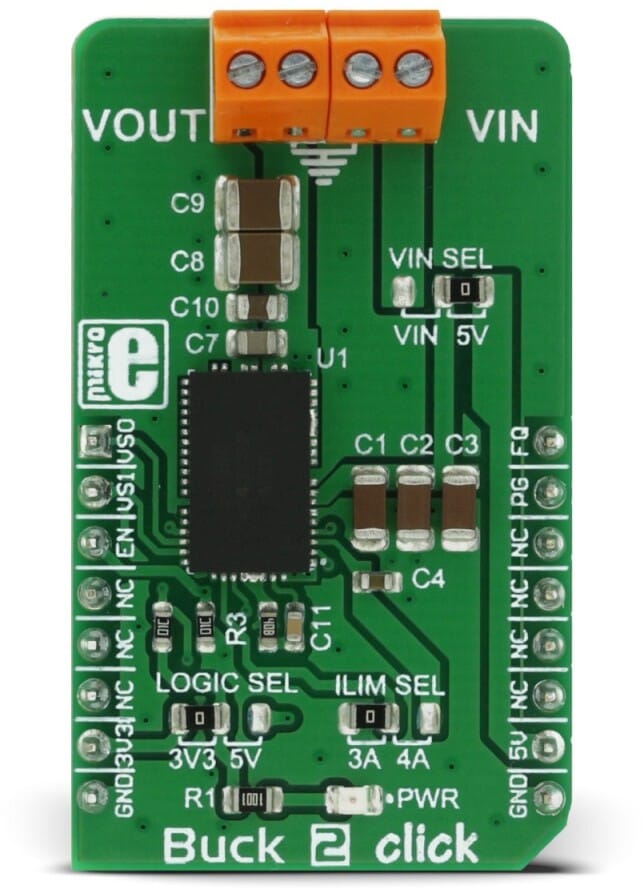 mikroe-2911