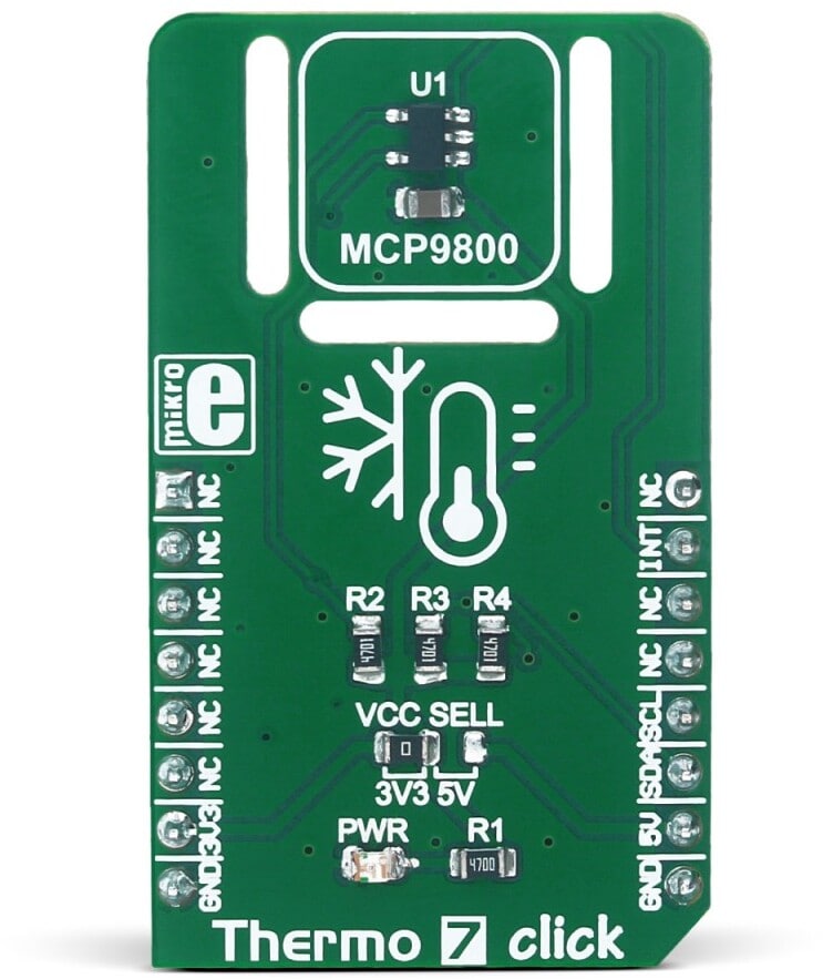 mikroe-2979