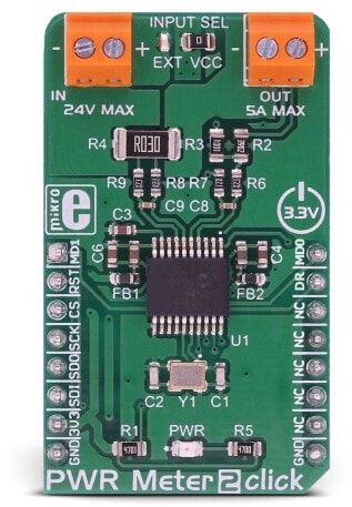 mikroe-3150