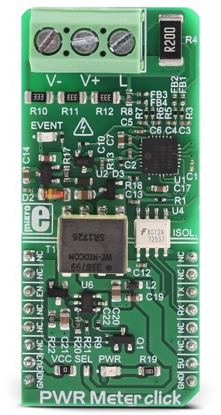 mikroe-3169