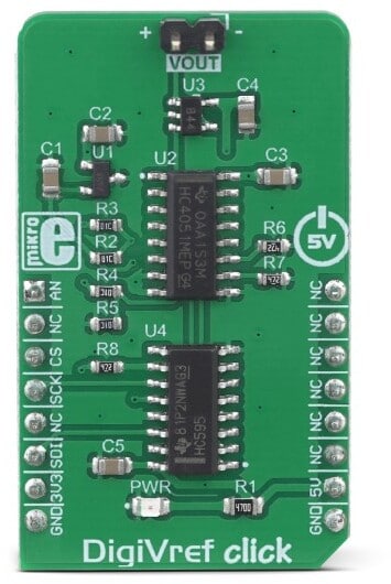mikroe-3334