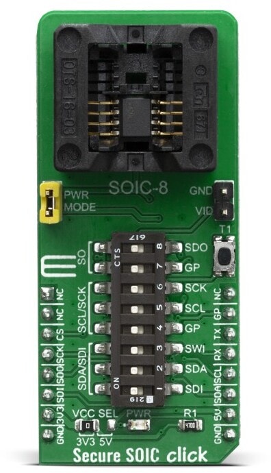 mikroe-3788
