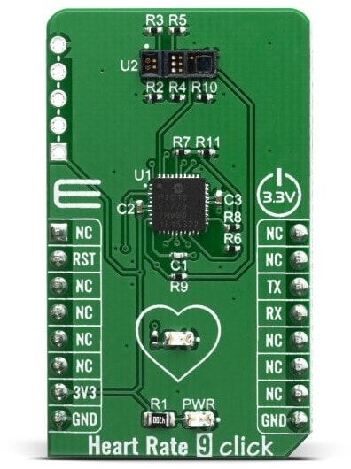 mikroe-3822