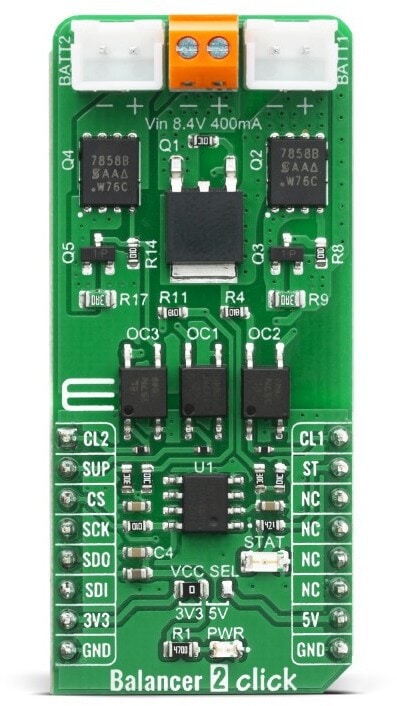 mikroe-4058