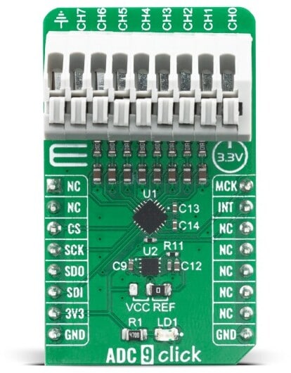 mikroe-4105
