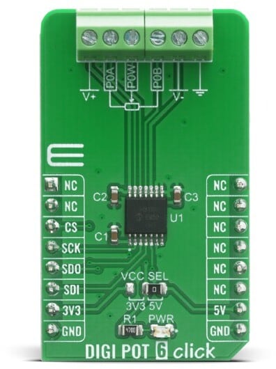 mikroe-4110