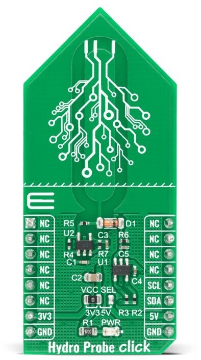 mikroe-4131