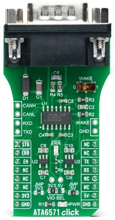 mikroe-4381