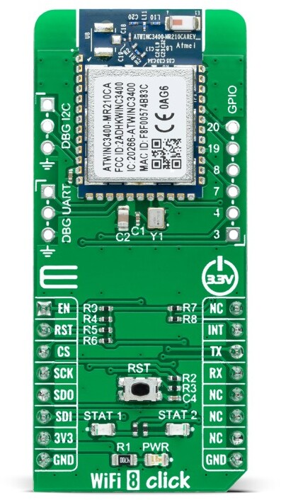 mikroe-4704