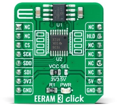 mikroe-4854