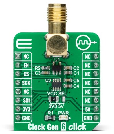 mikroe-4973