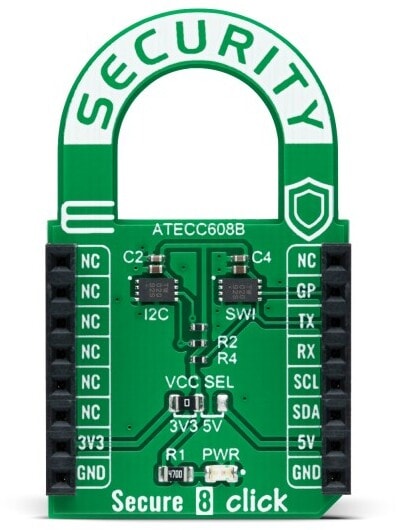 mikroe-5154