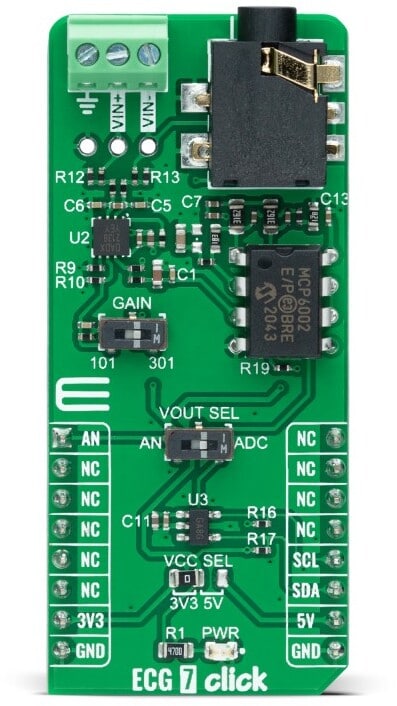 mikroe-5214