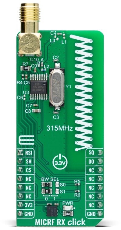 mikroe-6014