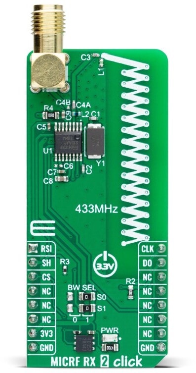 mikroe-6015