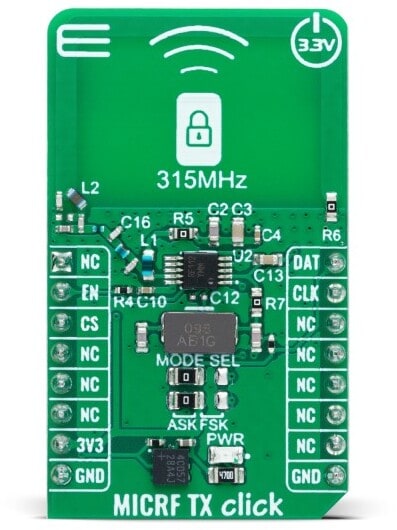 mikroe-6016