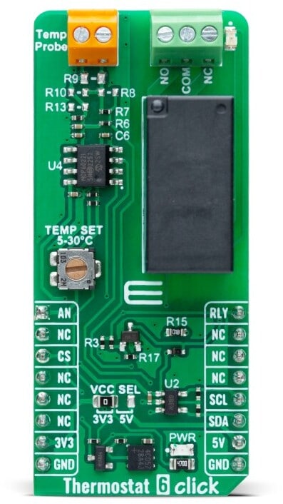 MCP6022 | Microchip Technology MCP6022 | Microchip Technology