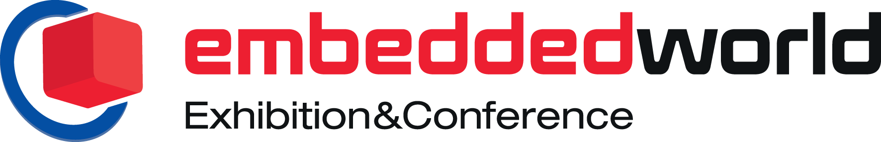embedded world 2026