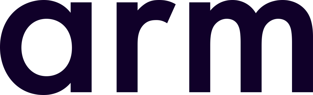 Keil