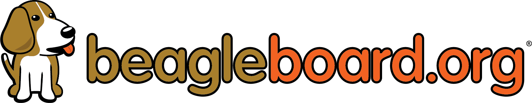 beagleboard-logo-mrt392218