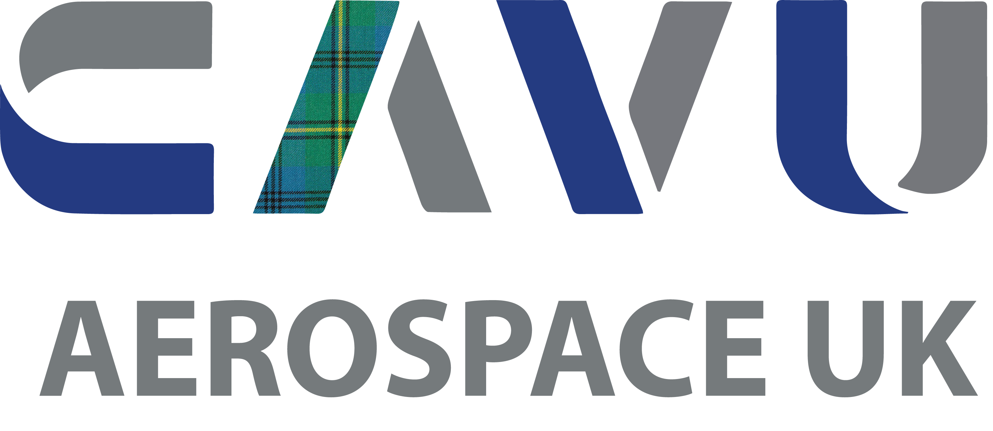 CAVU Aerospace Logo