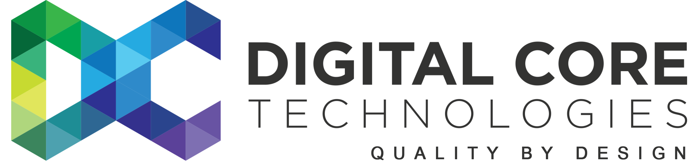 dct_logo_quality_by_design-mrt389929
