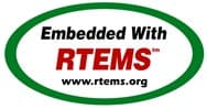 RTEMS Logo