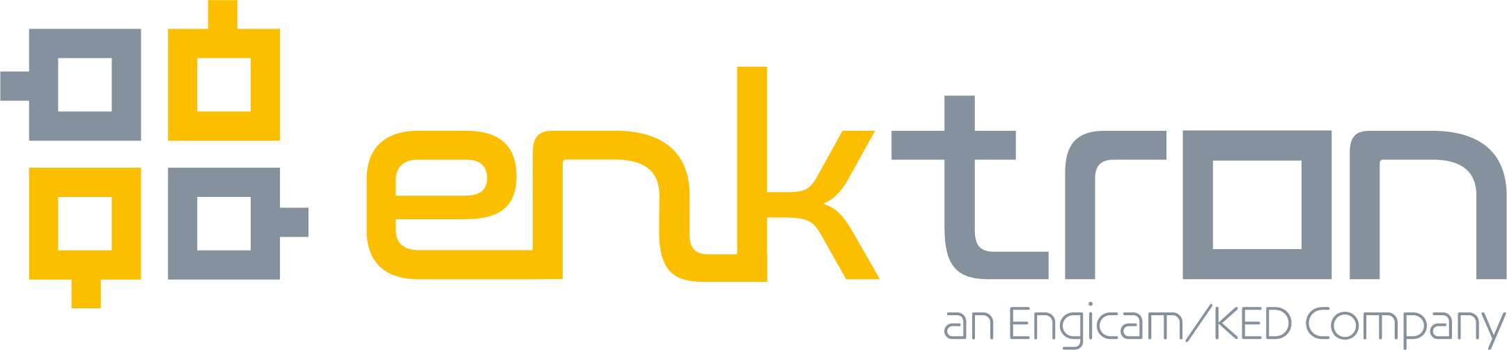 enktron_orizz_color-mrt387678