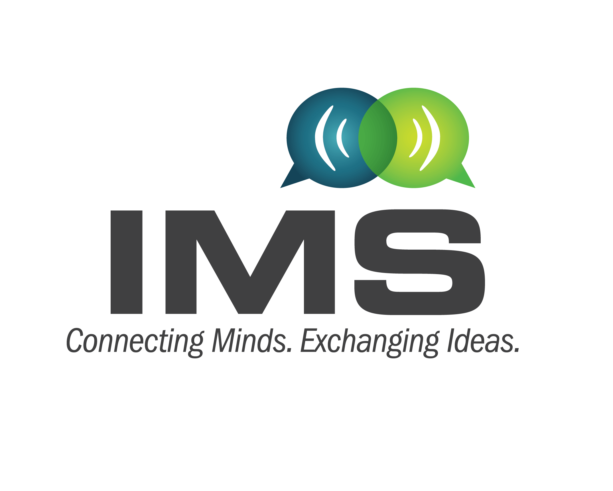 International Microwave Symposium (IMS) 2026