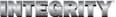 integrity-logo-mrt325321