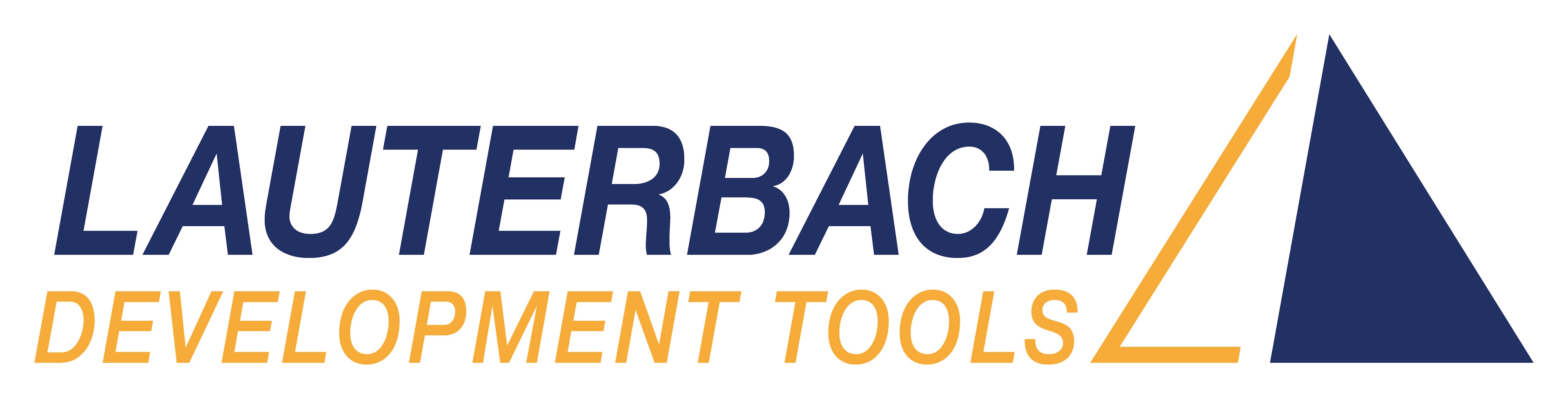 Lauterbach GmbH