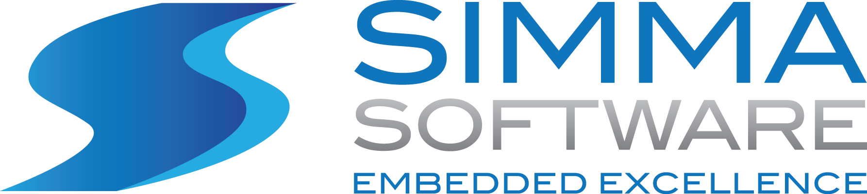 Simma Software, Inc.