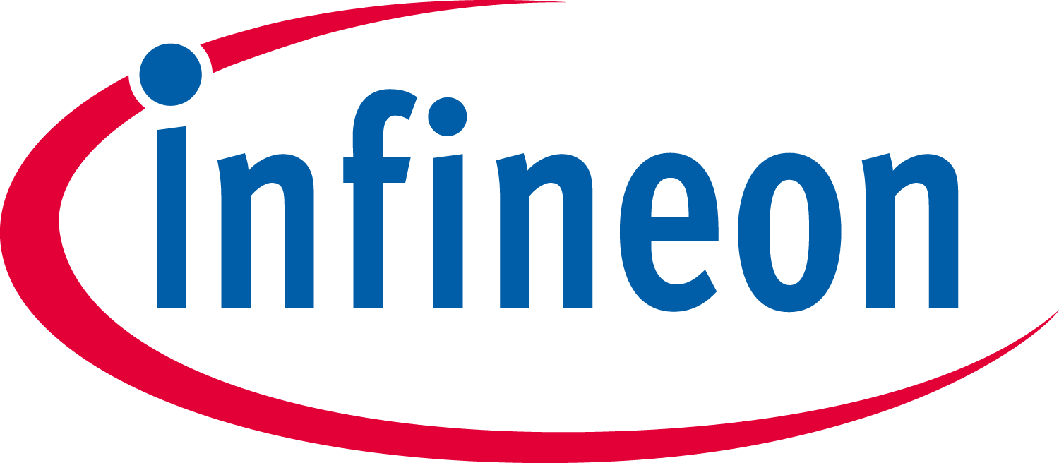 Infineon®