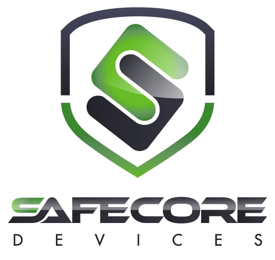 IP Core