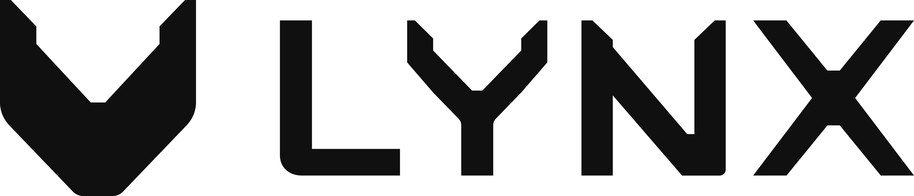 lynx_logo-brand-black_2-mrt446394