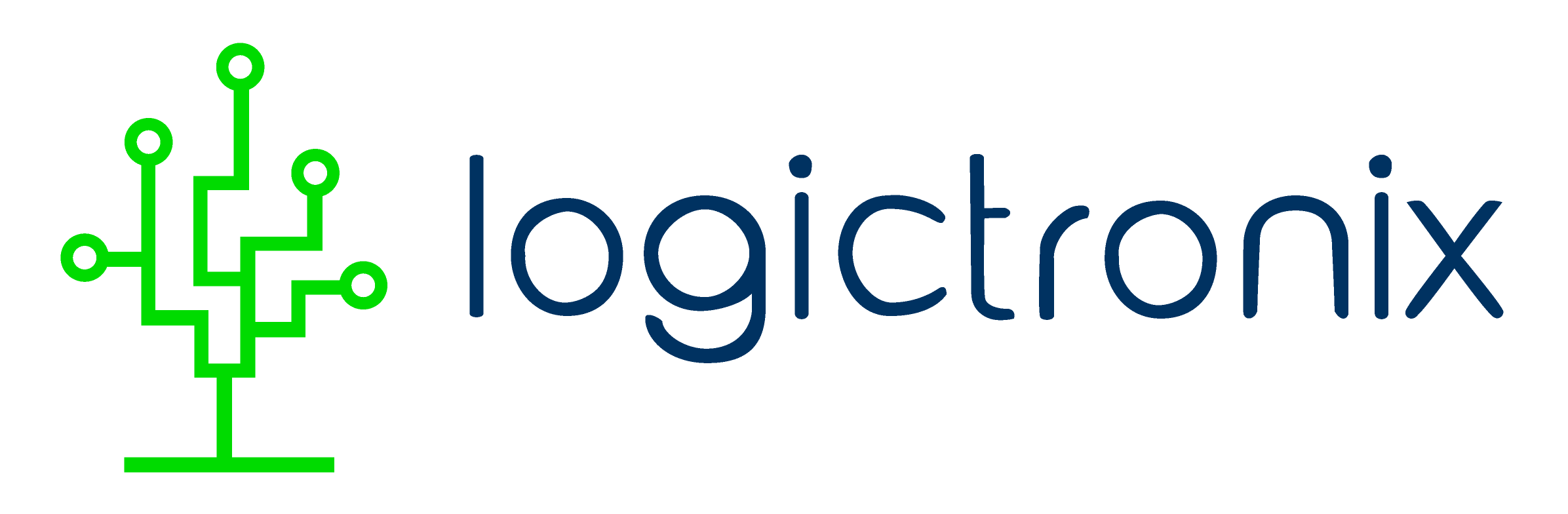 microsoftteams-image-3-mrt366273