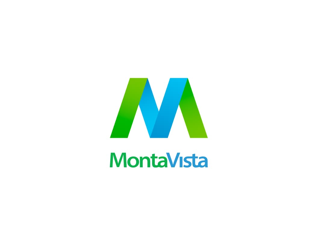 mv_logo_png-mrt404844