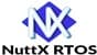 nuttx-logo-mrt325325